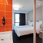 Hotel Le Nex2