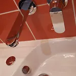 Le Nex2 Hotel Tarbes