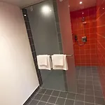 Hotel Le Nex2 Tarbes
