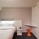 Hotel Le Nex2
