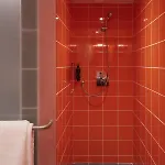 Le Nex2 Hotel Tarbes