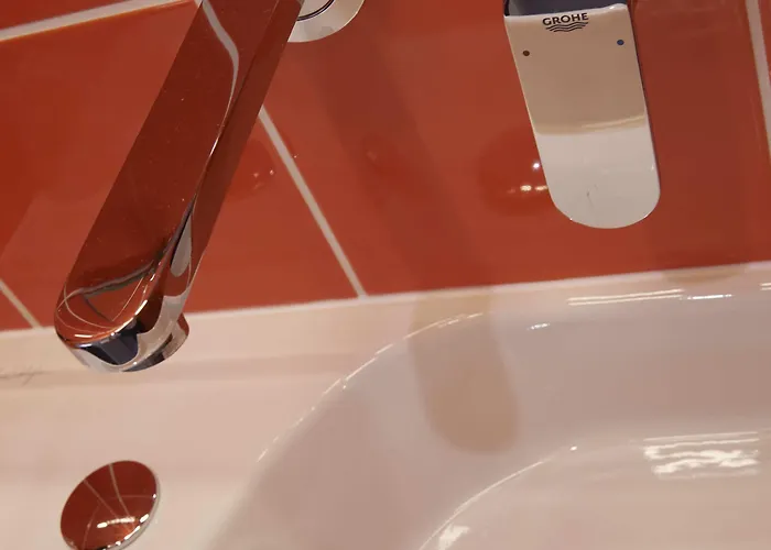 Le Nex2 Hotel Tarbes