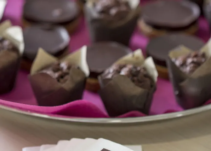 Le Nex2 Hotel Tarbes