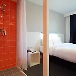 Le Nex2 Hotel
