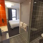 Hotel Le Nex2 Tarbes
