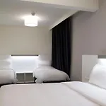 Le Nex2 Hotel 2*