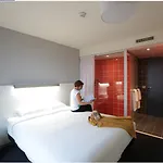 Hotel Le Nex2 2*