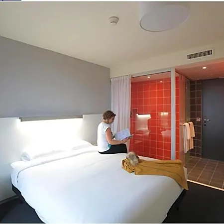 Le Nex2 Tarbes