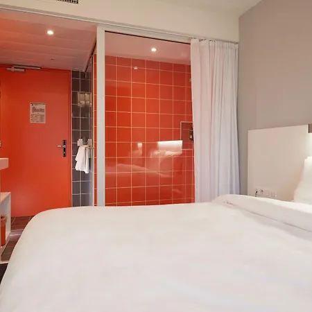 Hotel Le Nex2 2*