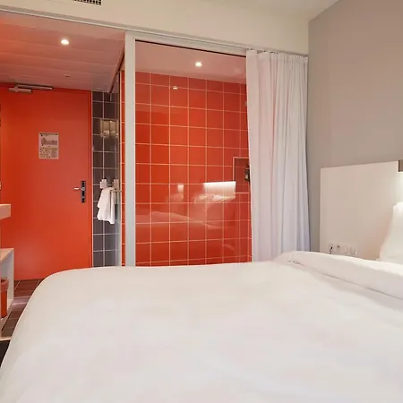 Hotel Le Nex2 2*